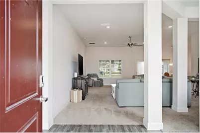 5238 NW Reba Circle, Port Saint Lucie, FL 34986 - Photo 6