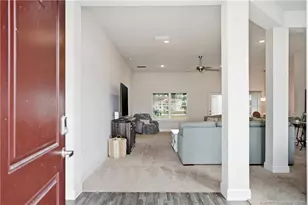 5238 NW Reba Cir, Port Saint Lucie, FL 34986 - Photo 6