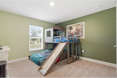 5238 NW Reba Circle, Port Saint Lucie, FL 34986 - Photo 28