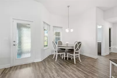 5238 NW Reba Circle, Port Saint Lucie, FL 34986 - Photo 18