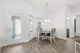 5238 NW Reba Cir, Port Saint Lucie, FL 34986 - Photo 18