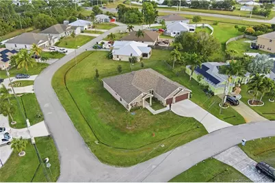 5238 NW Reba Circle, Port Saint Lucie, FL 34986 - Photo 40