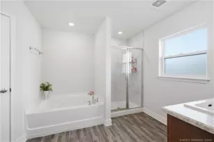 5238 NW Reba Cir, Port Saint Lucie, FL 34986 - Photo 24