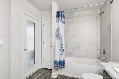 5238 NW Reba Circle, Port Saint Lucie, FL 34986 - Photo 30