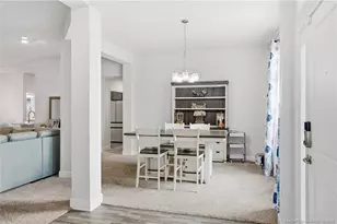 5238 NW Reba Cir, Port Saint Lucie, FL 34986 - Photo 8