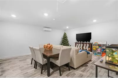 5238 NW Reba Circle, Port Saint Lucie, FL 34986 - Photo 34