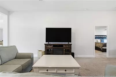 5238 NW Reba Circle, Port Saint Lucie, FL 34986 - Photo 12
