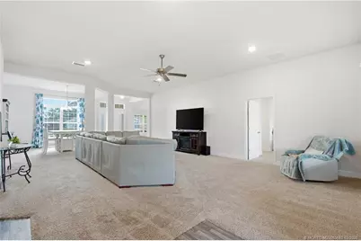 5238 NW Reba Circle, Port Saint Lucie, FL 34986 - Photo 10