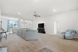 5238 NW Reba Cir, Port Saint Lucie, FL 34986 - Photo 10