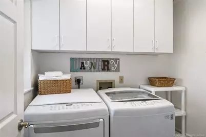 2481 SE Calusa Avenue, Port Saint Lucie, FL 34952 - Photo 10