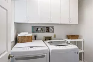 2481 SE Calusa Ave, Port Saint Lucie, FL 34952 - Photo 10