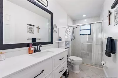 2481 SE Calusa Avenue, Port Saint Lucie, FL 34952 - Photo 16