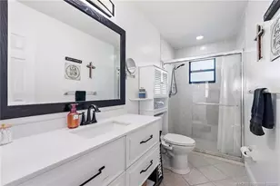 2481 SE Calusa Ave, Port Saint Lucie, FL 34952 - Photo 16