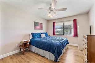 2481 SE Calusa Ave, Port Saint Lucie, FL 34952 - Photo 16