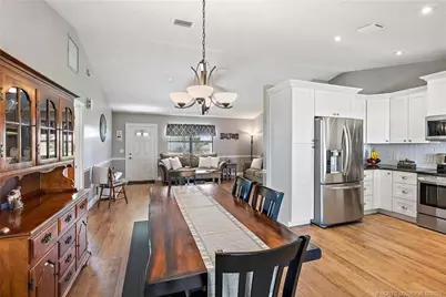 2481 SE Calusa Avenue, Port Saint Lucie, FL 34952 - Photo 6