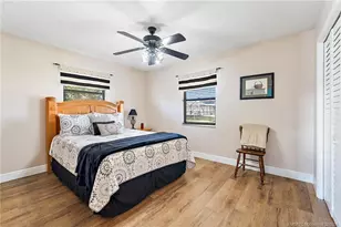 2481 SE Calusa Ave, Port Saint Lucie, FL 34952 - Photo 12