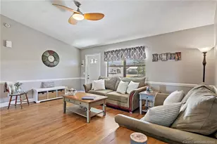 2481 SE Calusa Ave, Port Saint Lucie, FL 34952 - Photo 6