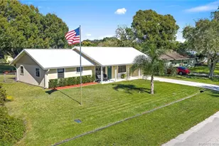 2481 SE Calusa Ave, Port Saint Lucie, FL 34952 - Photo 2