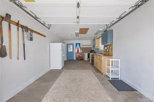 2481 SE Calusa Ave, Port Saint Lucie, FL 34952 - Photo 20