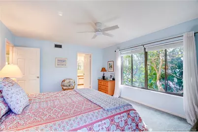 233 NE Edgewater Drive #204, Stuart, FL 34996 - Photo 32