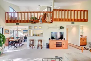 233 NE Edgewater Dr, Stuart, FL 34996 - Photo 28