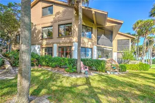 233 NE Edgewater Dr, Stuart, FL 34996 - Photo 4