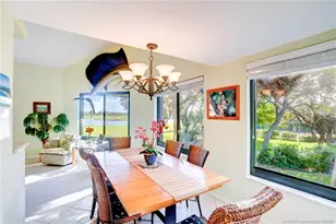 233 NE Edgewater Dr, Stuart, FL 34996 - Photo 18