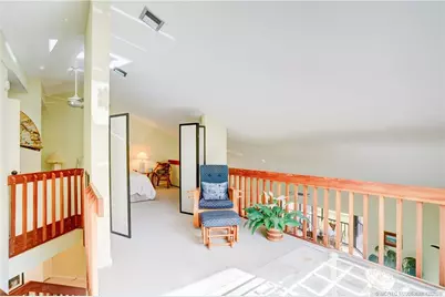 233 NE Edgewater Drive #204, Stuart, FL 34996 - Photo 44