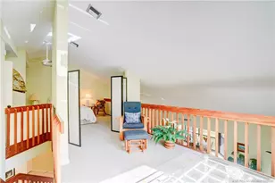 233 NE Edgewater Dr, Stuart, FL 34996 - Photo 44