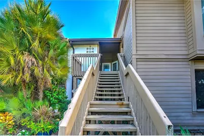 233 NE Edgewater Drive #204, Stuart, FL 34996 - Photo 8