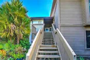 233 NE Edgewater Dr, Stuart, FL 34996 - Photo 8