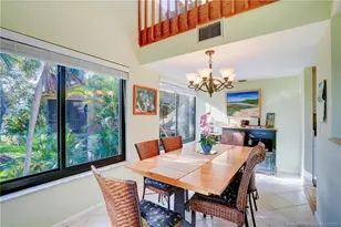 233 NE Edgewater Dr, Stuart, FL 34996 - Photo 20