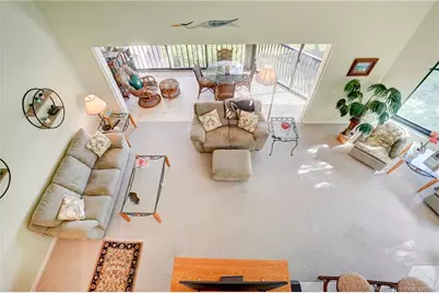 233 NE Edgewater Drive #204, Stuart, FL 34996 - Photo 56