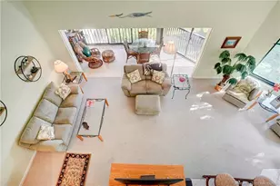 233 NE Edgewater Dr, Stuart, FL 34996 - Photo 56