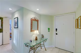 233 NE Edgewater Dr, Stuart, FL 34996 - Photo 10