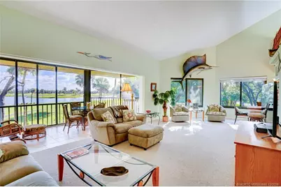 233 NE Edgewater Drive #204, Stuart, FL 34996 - Photo 24