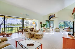 233 NE Edgewater Dr, Stuart, FL 34996 - Photo 24