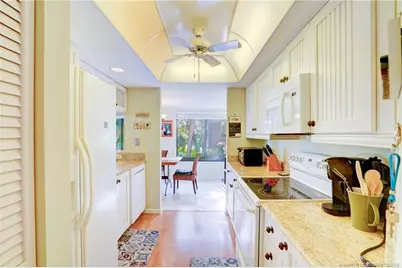 233 NE Edgewater Drive #204, Stuart, FL 34996 - Photo 14