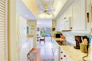 233 NE Edgewater Dr, Stuart, FL 34996 - Photo 14