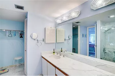 233 NE Edgewater Drive #204, Stuart, FL 34996 - Photo 36