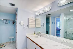 233 NE Edgewater Dr, Stuart, FL 34996 - Photo 36