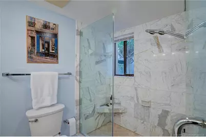 233 NE Edgewater Drive #204, Stuart, FL 34996 - Photo 34