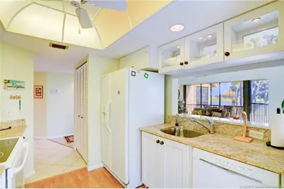 233 NE Edgewater Drive #204, Stuart, FL 34996 - Photo 16