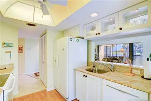 233 NE Edgewater Dr, Stuart, FL 34996 - Photo 16