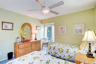 233 NE Edgewater Dr, Stuart, FL 34996 - Photo 38