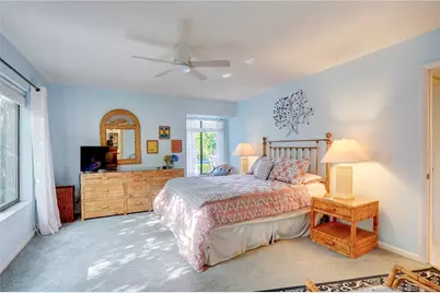 233 NE Edgewater Drive #204, Stuart, FL 34996 - Photo 30