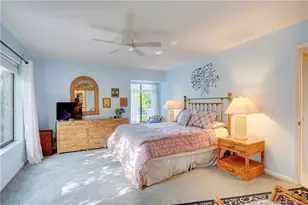 233 NE Edgewater Dr, Stuart, FL 34996 - Photo 30