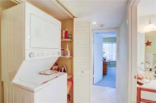 233 NE Edgewater Dr, Stuart, FL 34996 - Photo 12