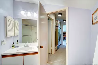 233 NE Edgewater Drive #204, Stuart, FL 34996 - Photo 54