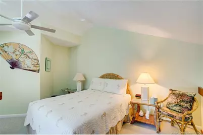 233 NE Edgewater Drive #204, Stuart, FL 34996 - Photo 48